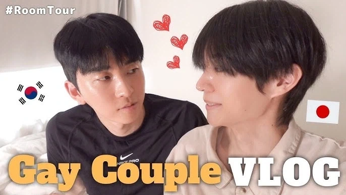 한일커플중 제일훈훈한_2.webp