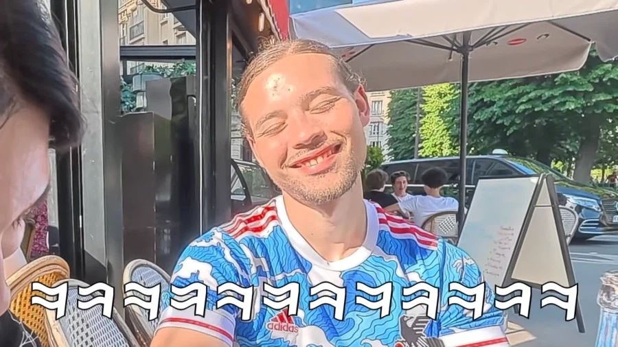 프랑스인 처남에게 K-명절 잔소리를 시전했다._14.webp
