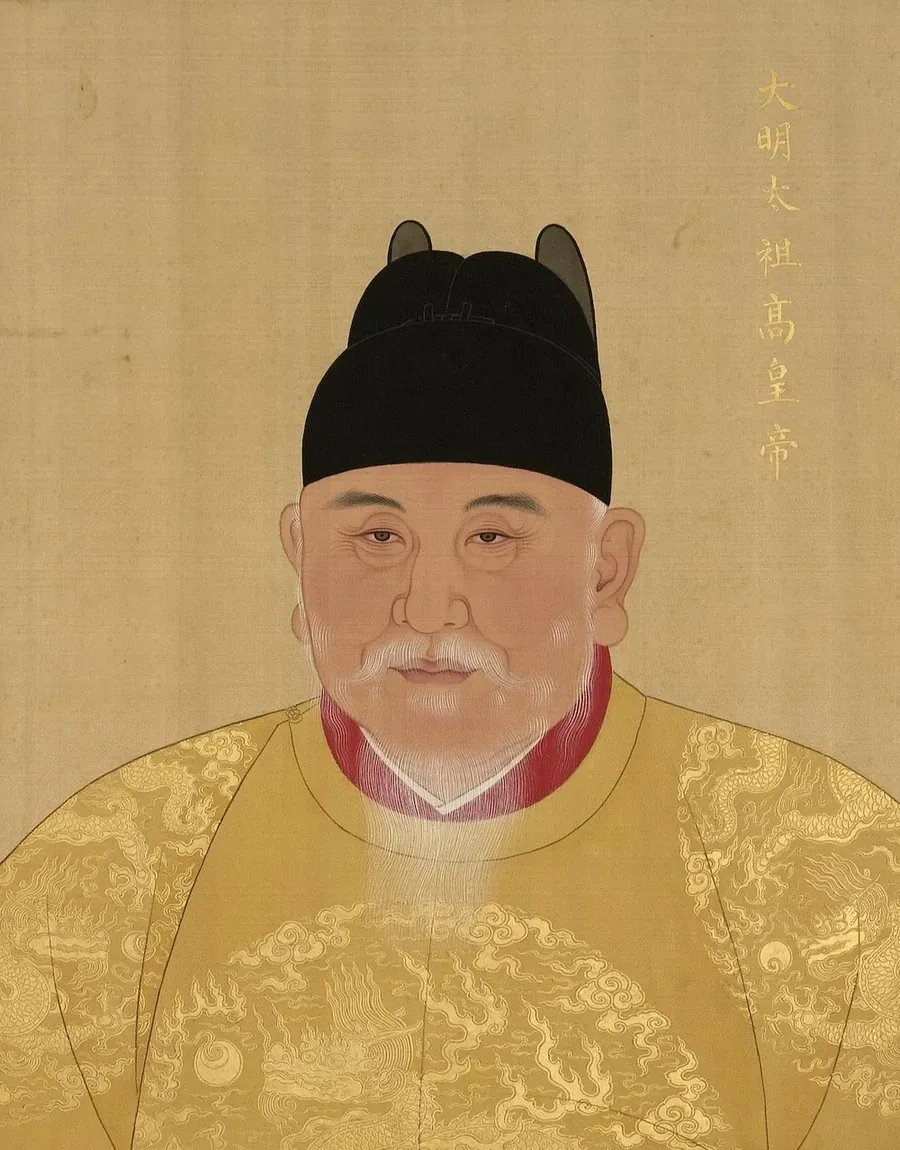동양사에서 입지적인 인물_2.webp