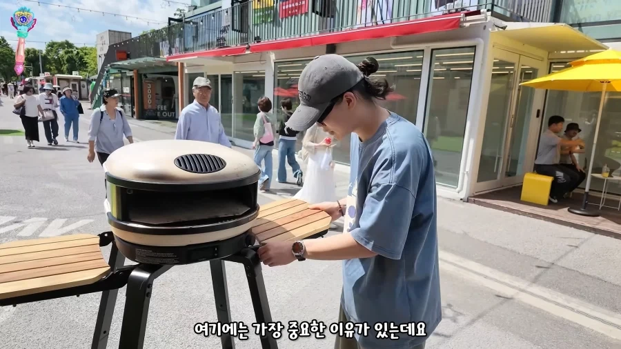 요리 유튜버가 피자장사를 제품으로 하는 이유_3.webp