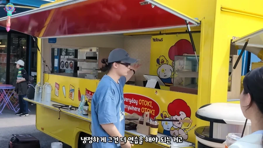 요리 유튜버가 피자장사를 제품으로 하는 이유_5.webp