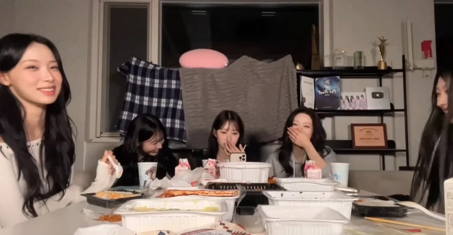 미나미 배역 추천 해주다가 차게 식는 리센느_3.webp