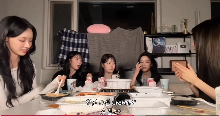 미나미 배역 추천 해주다가 차게 식는 리센느_4.webp