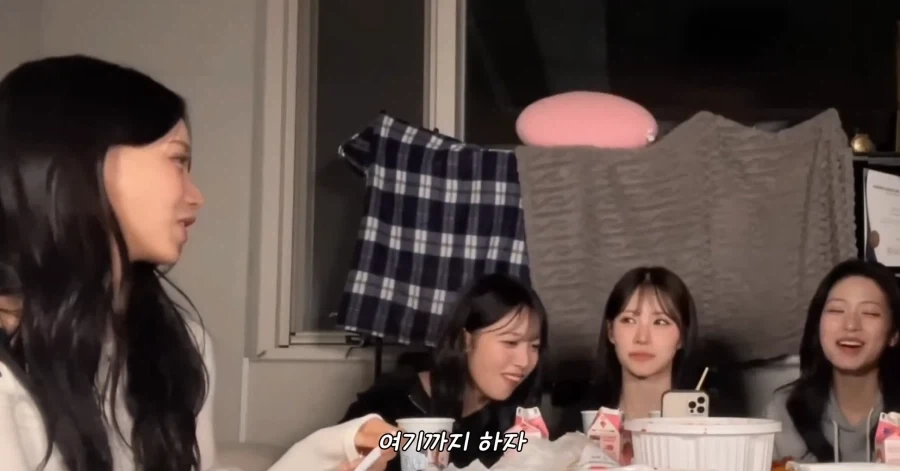 미나미 배역 추천 해주다가 차게 식는 리센느_8.webp
