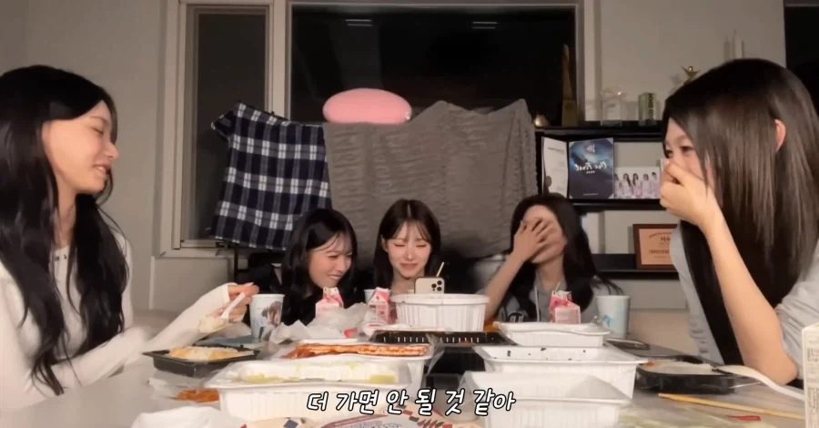 미나미 배역 추천 해주다가 차게 식는 리센느_9.webp