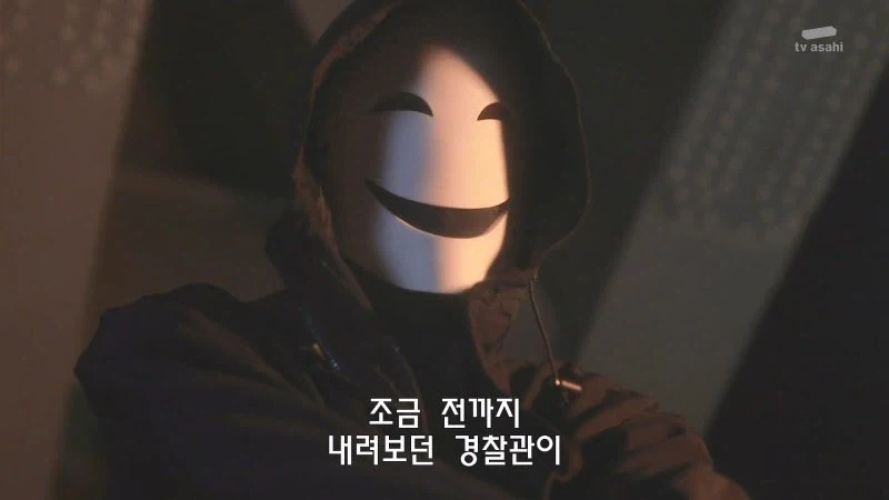 경찰관한테서 권총을 빼앗은 사이코패스가 한 짓거리_10.webp