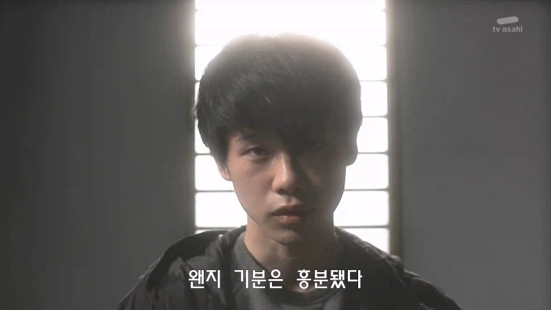 경찰관한테서 권총을 빼앗은 사이코패스가 한 짓거리_14.webp