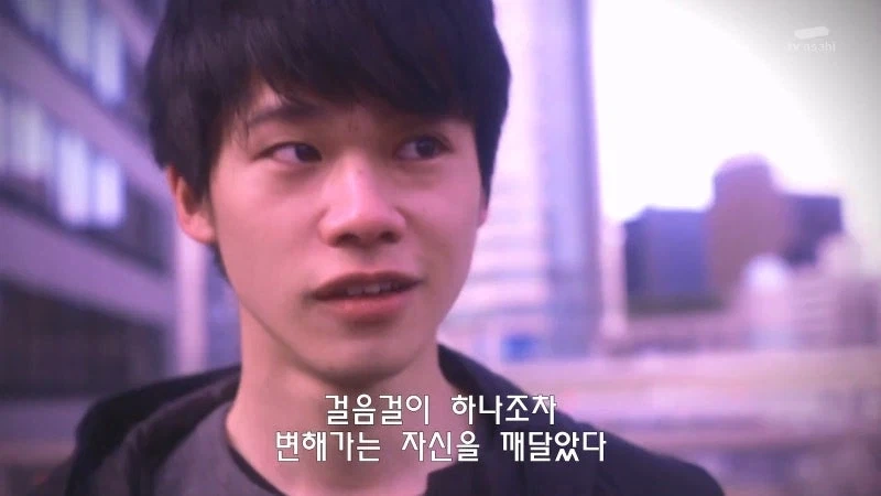 경찰관한테서 권총을 빼앗은 사이코패스가 한 짓거리_15.webp