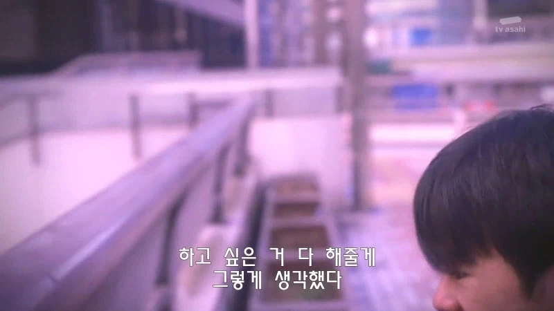 경찰관한테서 권총을 빼앗은 사이코패스가 한 짓거리_17.webp