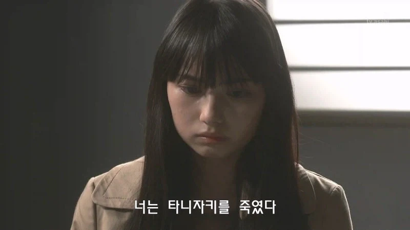 경찰관한테서 권총을 빼앗은 사이코패스가 한 짓거리_38.webp