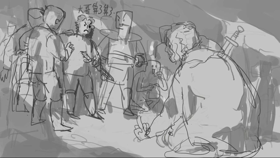 스케치->완성_1.png