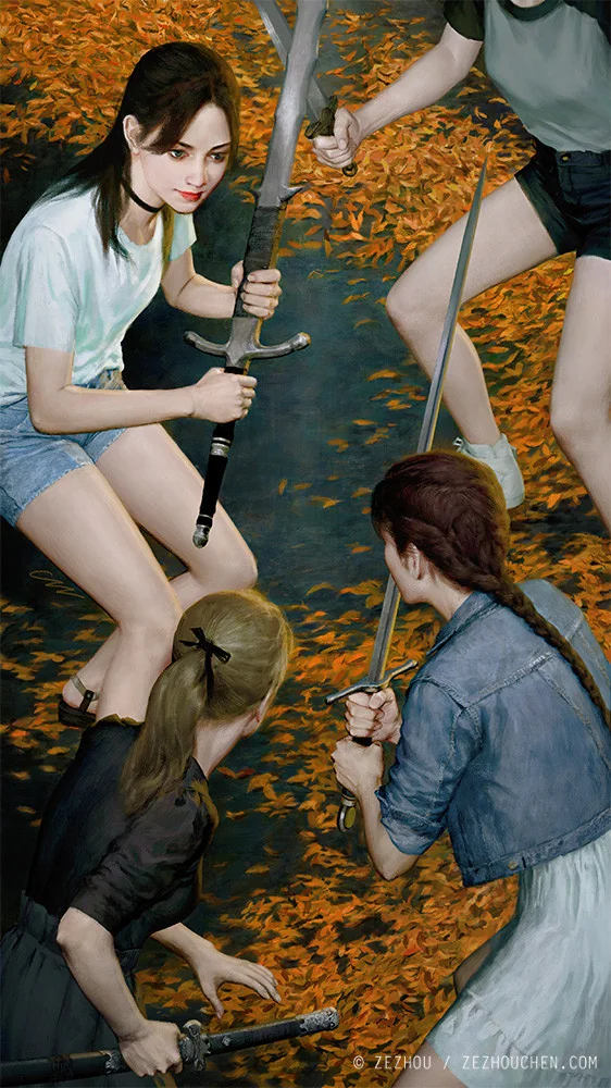 스케치->완성_4.png
