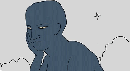 스케치->완성_5.png