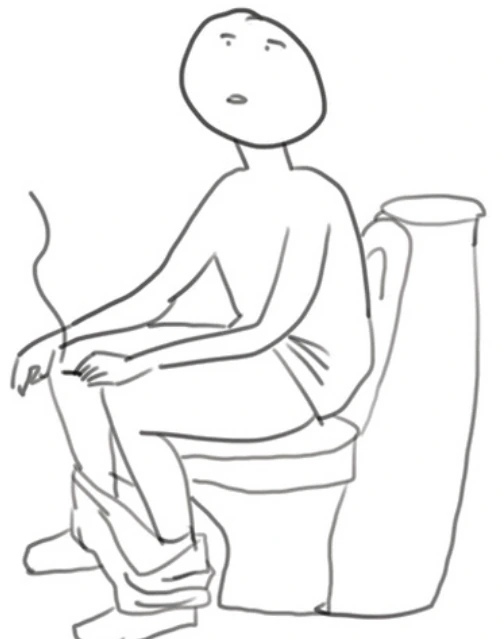 스케치->완성_7.png