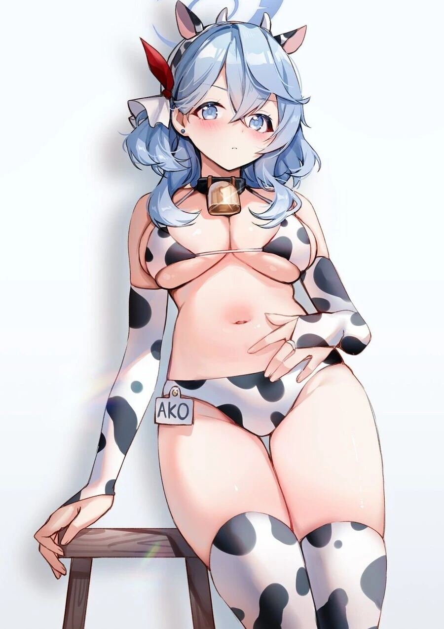 배꼽,,,,빠지는,,,,,재미난,,,,,젖소,,,,,유모어,,,,*^0^*_3.jpg