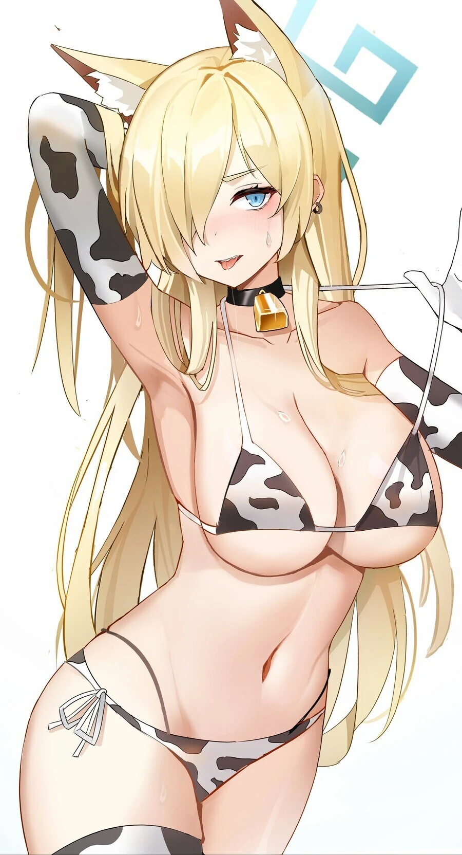 배꼽,,,,빠지는,,,,,재미난,,,,,젖소,,,,,유모어,,,,*^0^*_4.jpg
