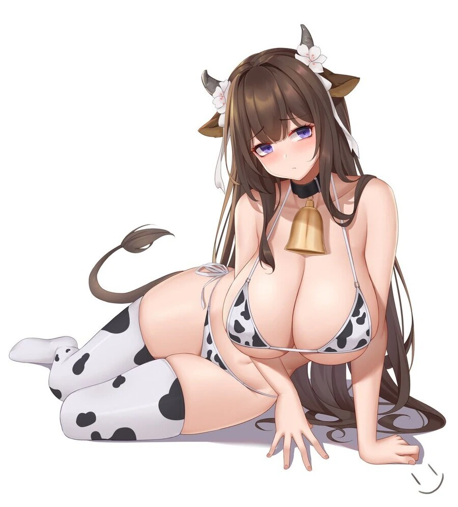 배꼽,,,,빠지는,,,,,재미난,,,,,젖소,,,,,유모어,,,,*^0^*_5.jpg