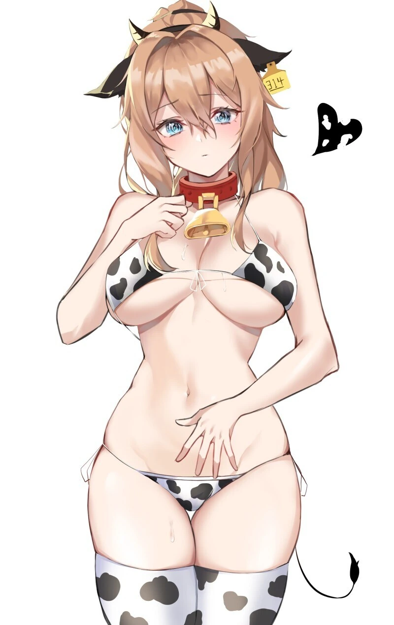 배꼽,,,,빠지는,,,,,재미난,,,,,젖소,,,,,유모어,,,,*^0^*_6.jpg