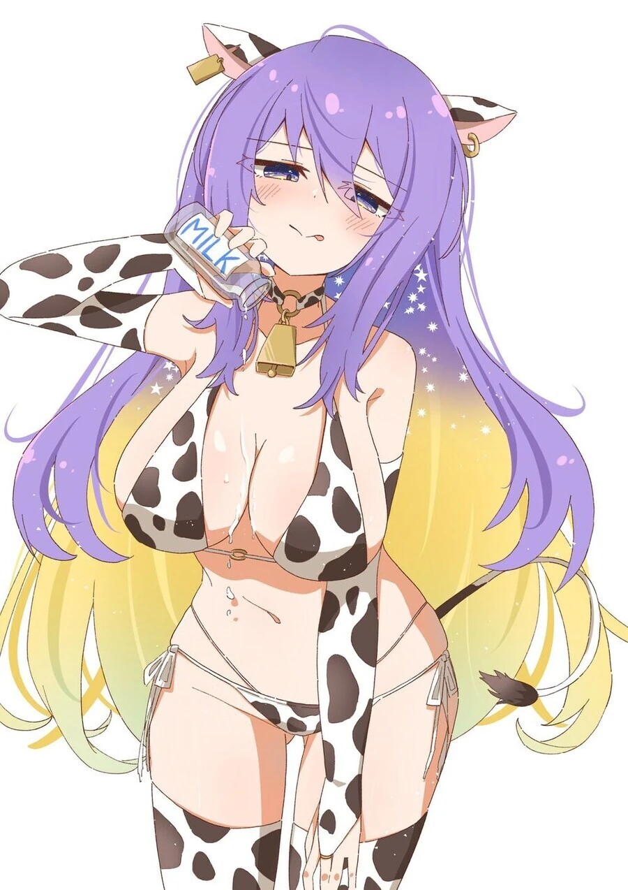 배꼽,,,,빠지는,,,,,재미난,,,,,젖소,,,,,유모어,,,,*^0^*_7.jpg