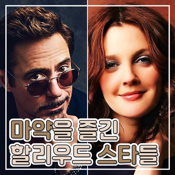 헐리우드 영화에 자주 나와 무감각해져 소름돋는 것_2.webp