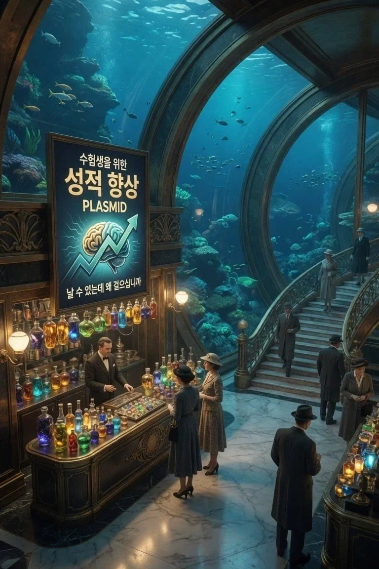 ai로 만든 바이오쇼크 짤 몇 장.jpg_9.webp