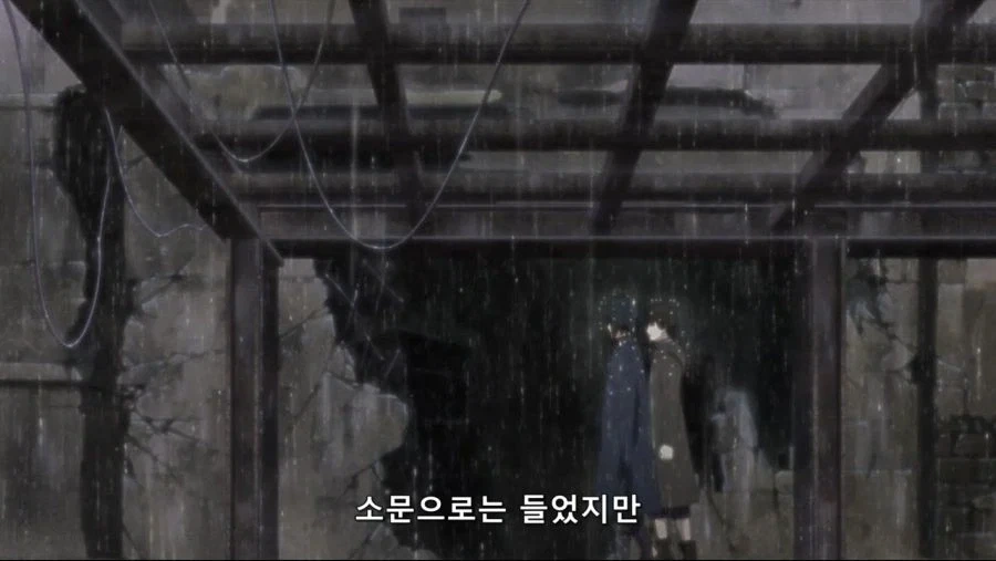 서 있는 곳이 변하면 생각도 바뀌는 거야_2.webp