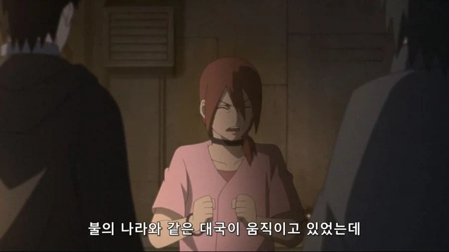 서 있는 곳이 변하면 생각도 바뀌는 거야_6.webp