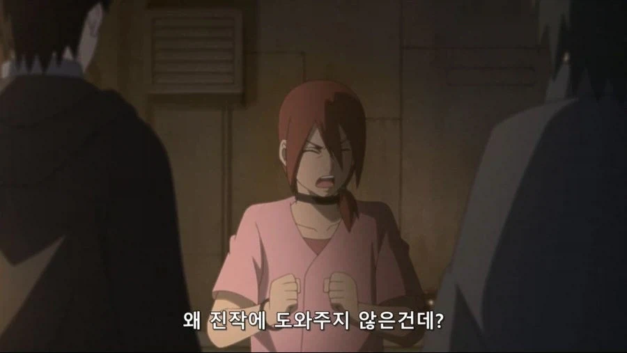 서 있는 곳이 변하면 생각도 바뀌는 거야_7.webp