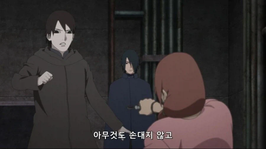서 있는 곳이 변하면 생각도 바뀌는 거야_8.webp