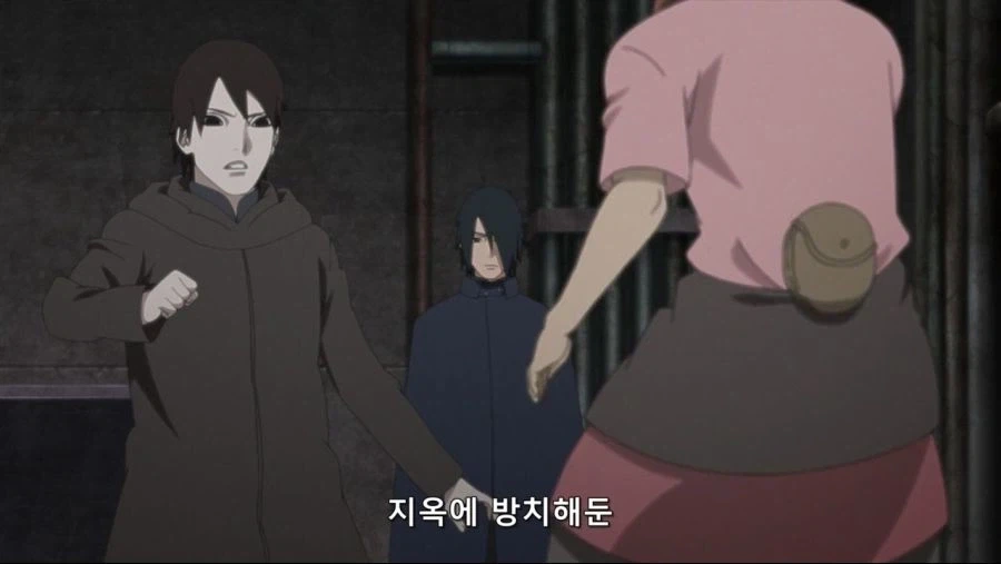 서 있는 곳이 변하면 생각도 바뀌는 거야_9.webp
