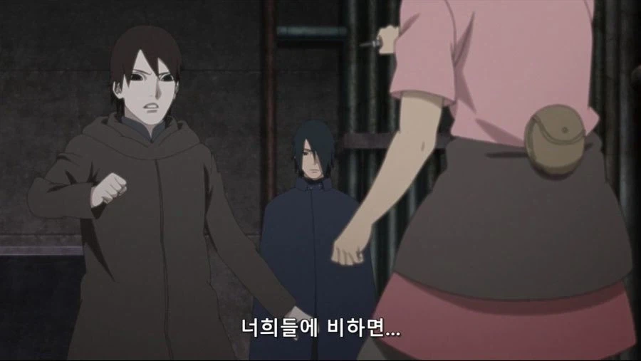 서 있는 곳이 변하면 생각도 바뀌는 거야_10.webp