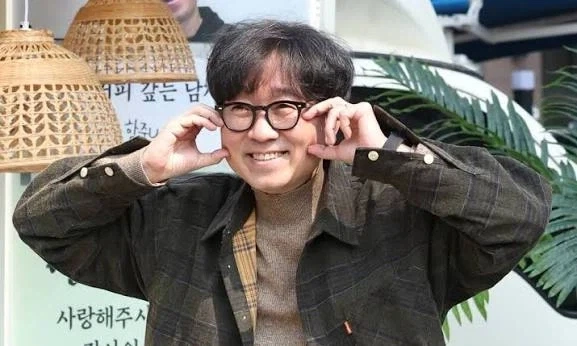 한국영화들 잘 될 수록 입장이 난처한 작품_5.webp
