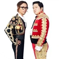 지에엥콘 달아쥬지엥_2.webp