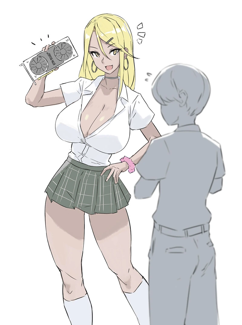 manga_1025080_001.webp