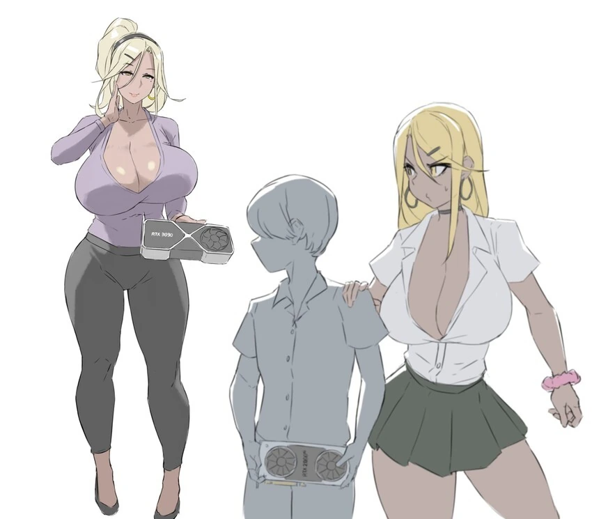 manga_1025080_002.webp
