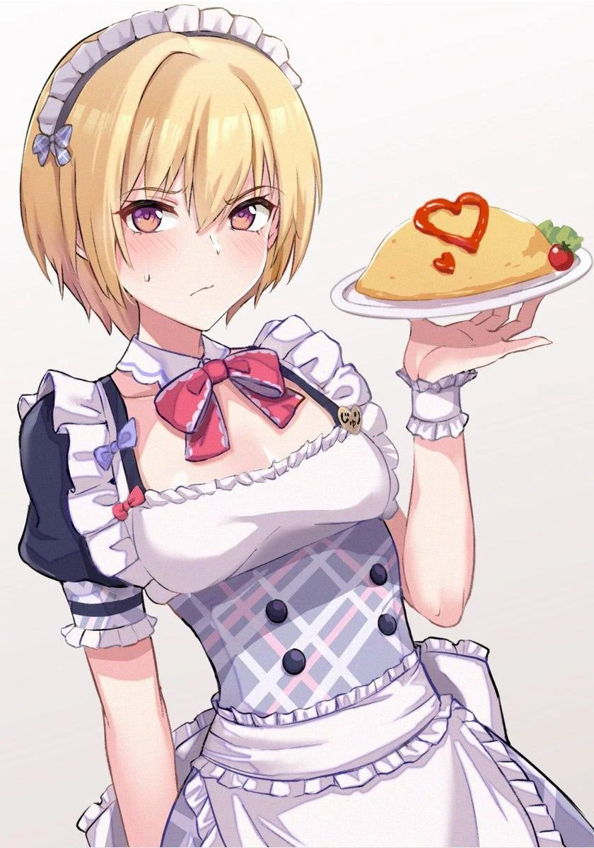 manga_1112673_003.webp