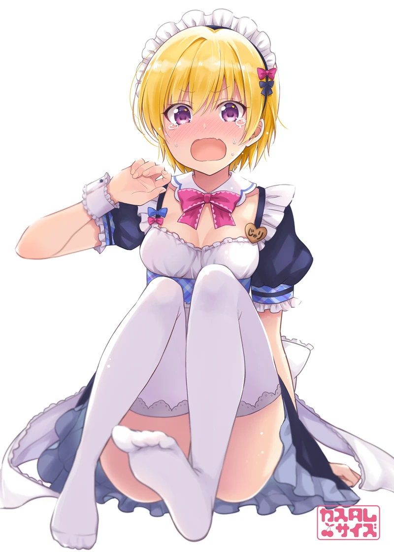 manga_1112673_004.webp