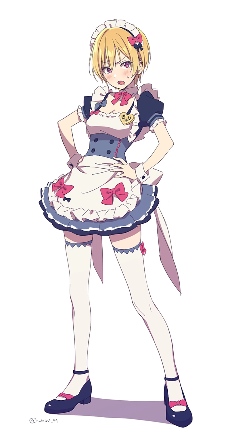 manga_1112673_005.webp
