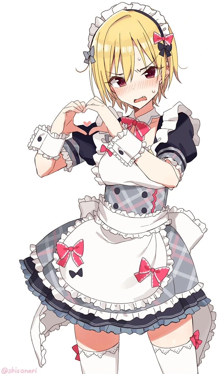 manga_1112673_006.webp