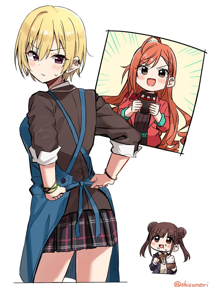 manga_1112673_008.webp