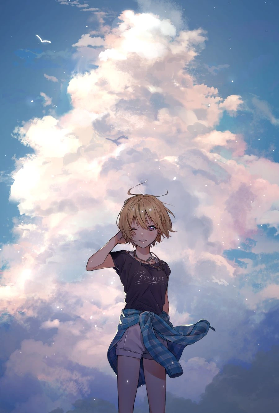 manga_1112673_009.webp