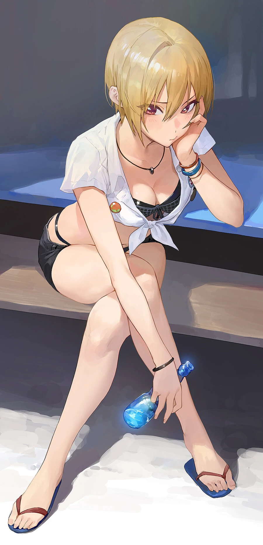 manga_1112673_012.webp