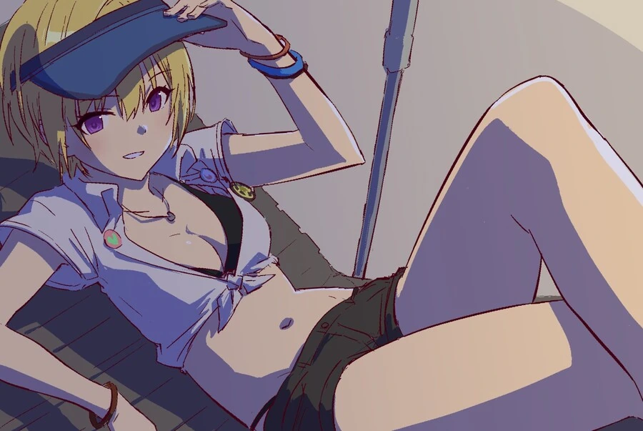manga_1112673_013.webp