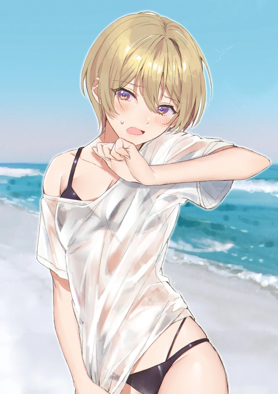 manga_1112673_014.webp