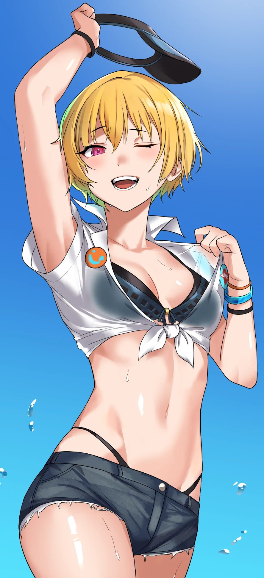 manga_1112673_016.webp