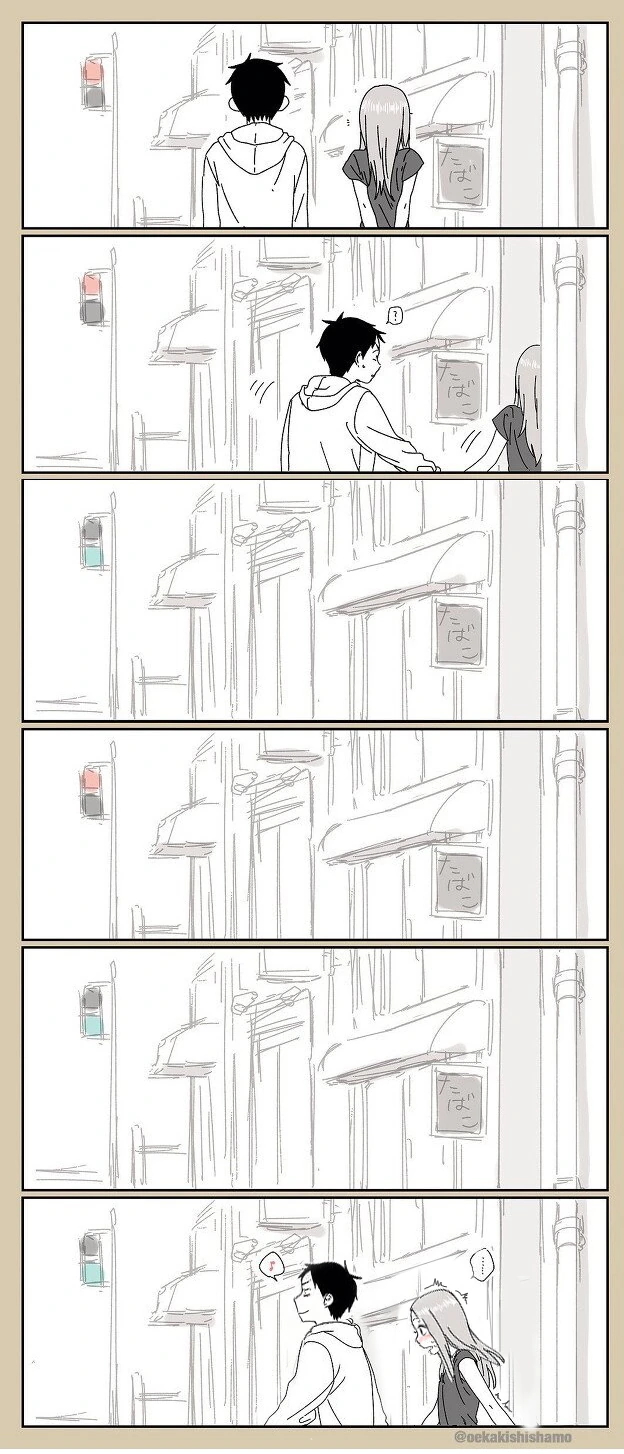 manga_1133338_001.webp