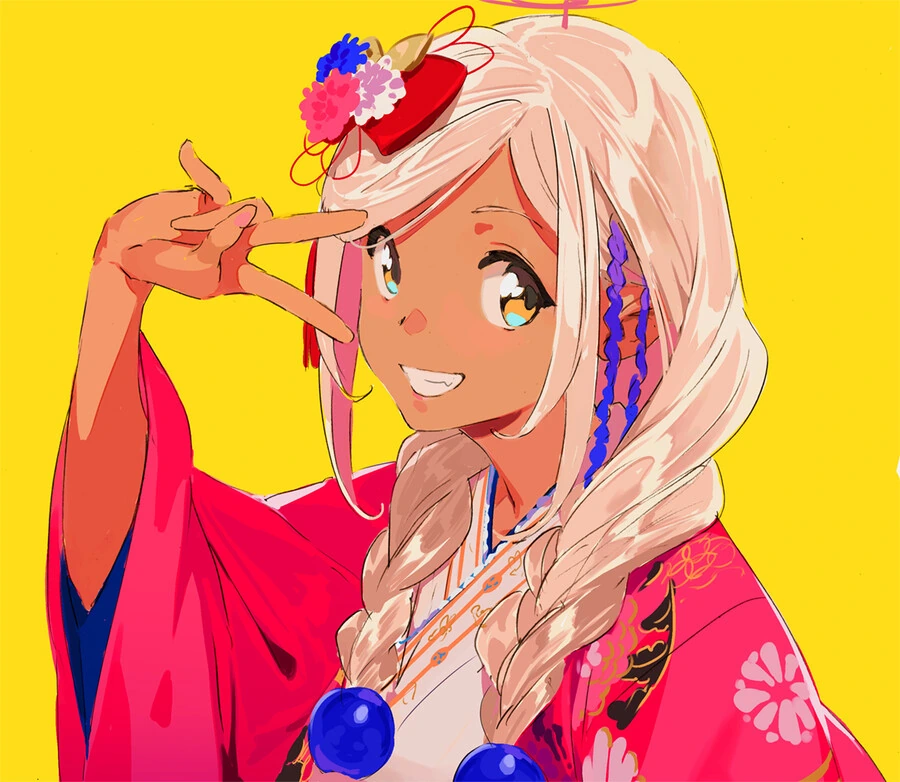 manga_1406486_001.webp