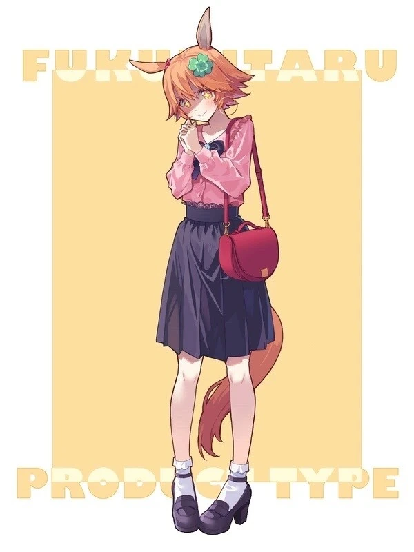 manga_1414218_004.webp