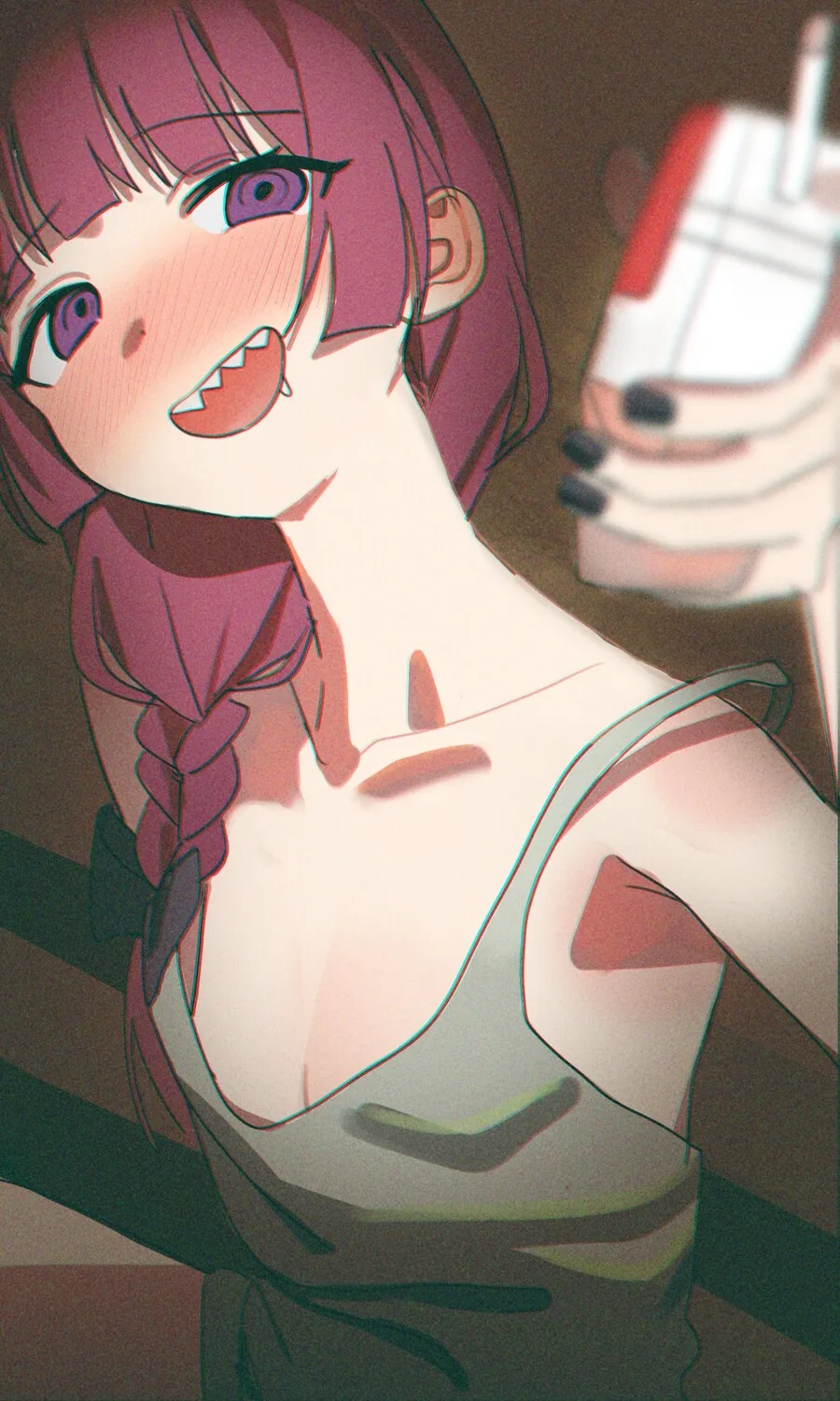manga_1452282_001.webp
