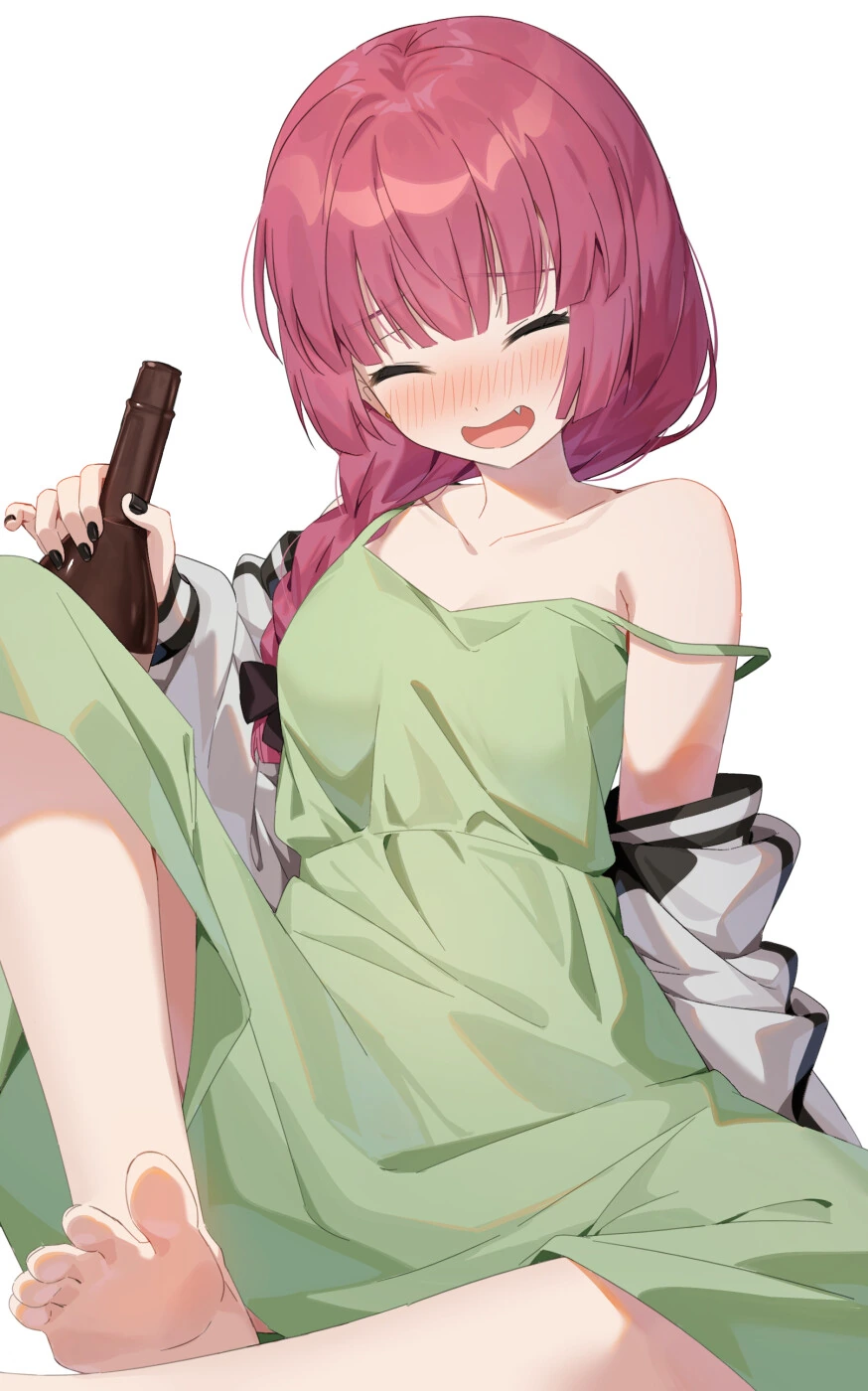 manga_1452282_002.webp